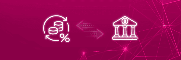 simbolos de una alianza estratégica para modernizar el sistema tributario